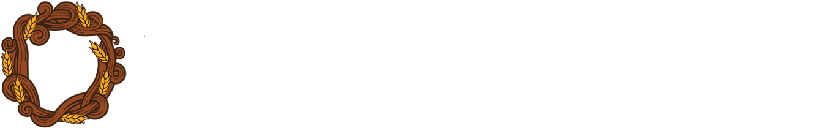 Studio Alteno