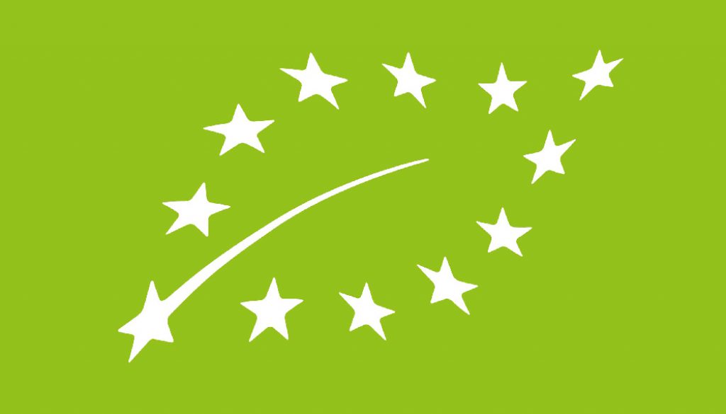 Logo-biologico-foglia-122