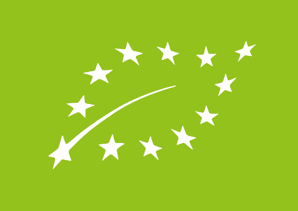Logo-biologico-foglia-122