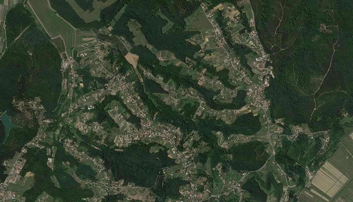 VINCA VALUTAZIONE DI INCIDENZA